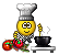 :smiley_cooking:
